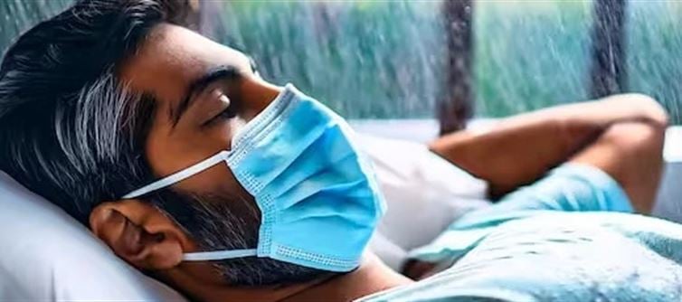 Good news for Cancer patients - This Special Antibody Will Cure This Dreadful Disease