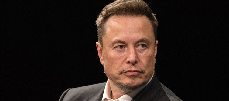 Google Supports Kamala and Not Trump - Elon Musk Accuses