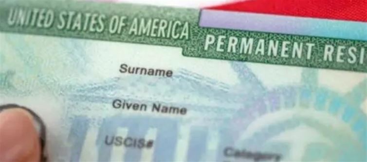 Green Card Crisis: USCIS Blunder Ruins 4-Year Wait
