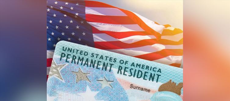 Green Card Scam Exposed: Fake Mentors Target H1Bs