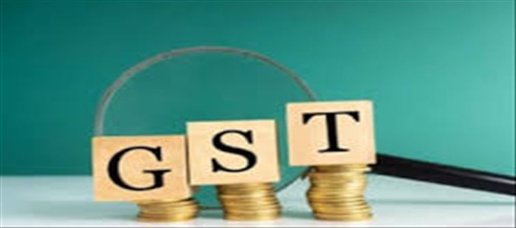 GST collection increased by 9 percent in October!