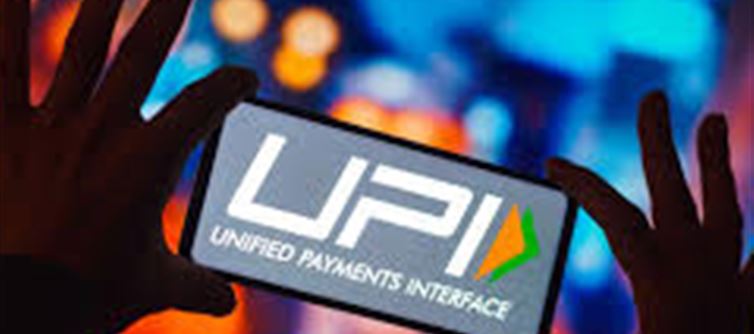 GST on UPI..!? People in Shock..!?