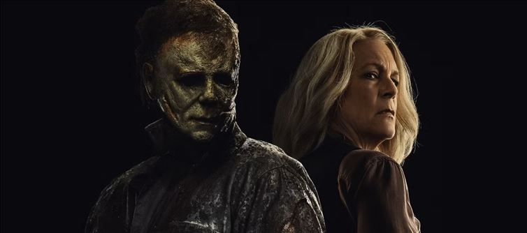Halloween Ends Review: A Decent Conclusion to the H40 Trilogy