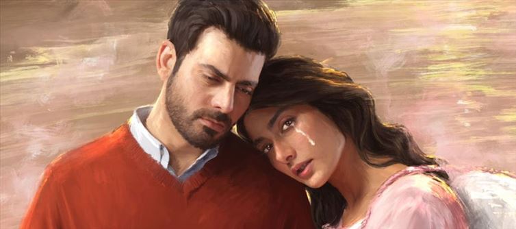 Hate Over LGBTQ Content - Makers of Barzakh Surrender