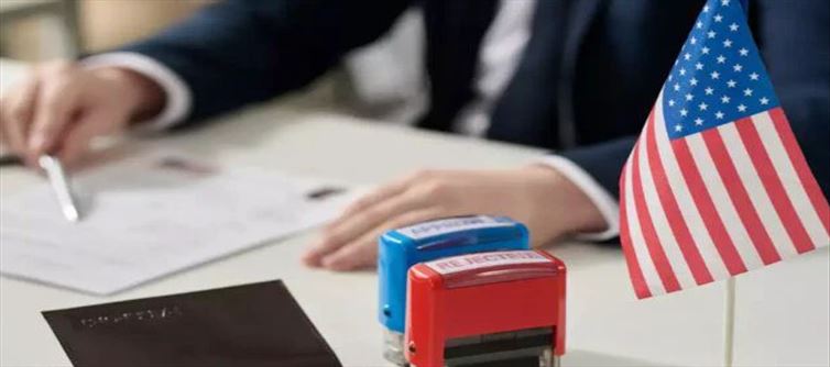 H-1b 2025: Fewer Programs, Tougher Approvals