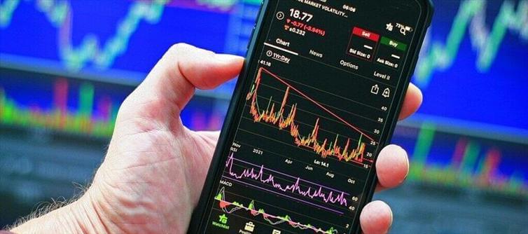 HDFC financial institution, Infosys, Paytm shares amongst 12 technical inventory choices