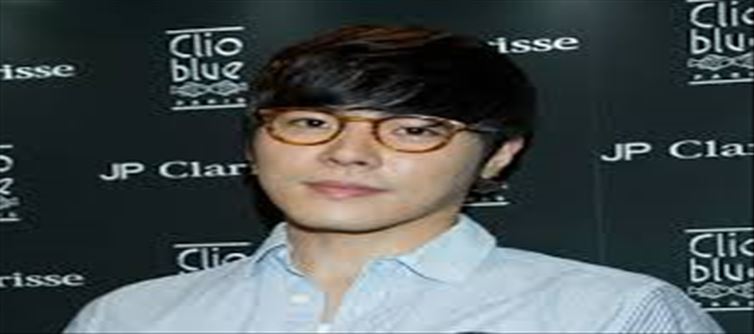 Heart attack at 43? Korean Pop Singer dies...