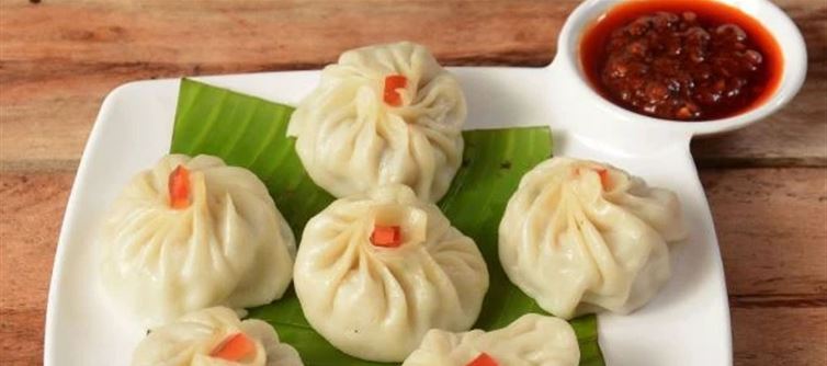 Hindu Sentiments Are Hurt? Then Why Order From Non-Veg Restaurant? Court Dismisses Complaint
