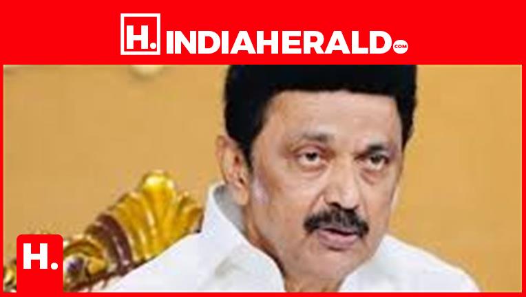 Historic and Unprecedented Schemes Implemented by Chief Minister M.K. Stalin: Selva Perunthagai