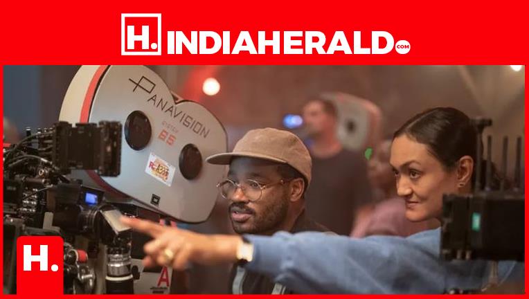 History Rewritten at the Oscars — Autumn Arkapaw Becomes First Woman Ever to Win Best Cinematography