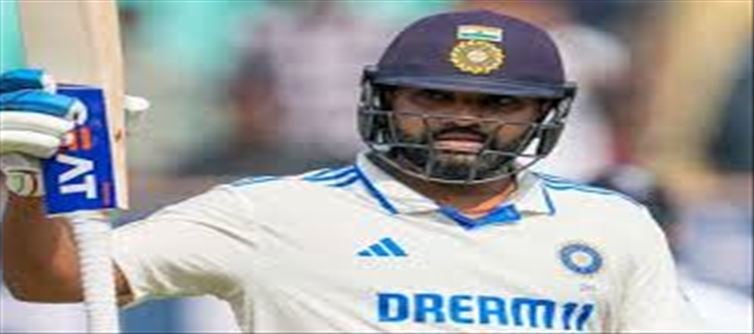 Hitman flying to Australia in 2 days for Perth test..!?