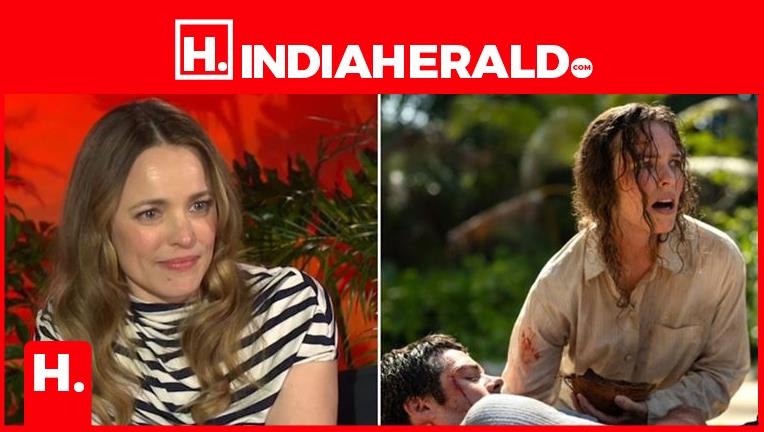 Hollywood Is Playing It Safe — Why Studios Fear Original Horror (And Why They’re Wrong)