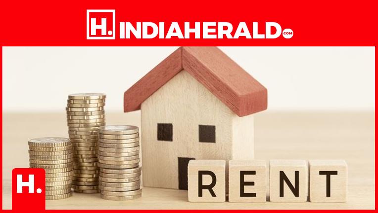 Home Rent Rules 2025 - How New Laws Will Benefit Tenants