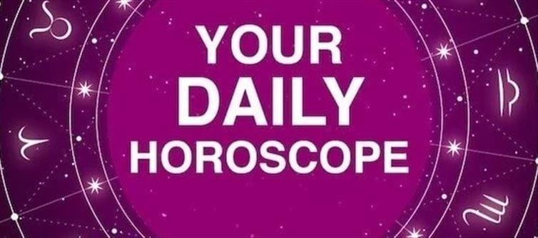 Horoscope For March 30, 2025, Provides Insights For All Zodiac Signs.