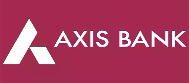 How Axis Bank customers exploited reward points loophole?