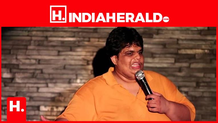 How India Lowered the Bar for Humour — The Tanmay Bhatt Problem
