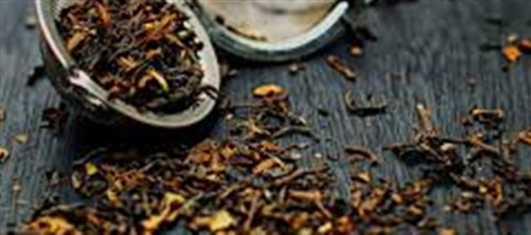 How Indian Tea Culture Differs: Assam, Darjeeling, and Nilgiri Teas