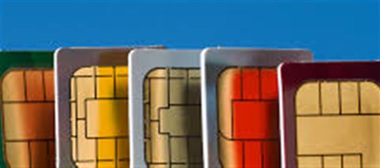 How Long Does a SIM Card Last? The Truth Will Surprise You