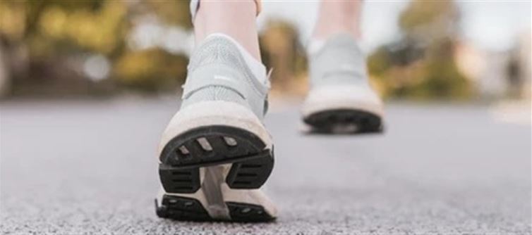 How many steps a day should you really walk? Doc Reveals ideal count for a longer life