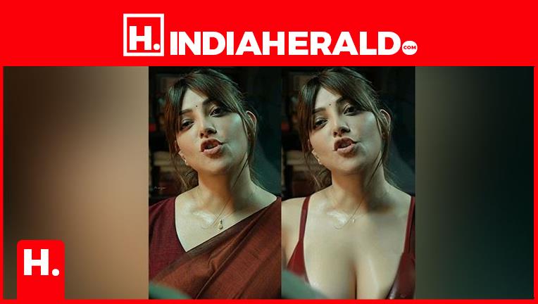 How To Identify AI Morphed Images how-to-identify-ai-morphed-images