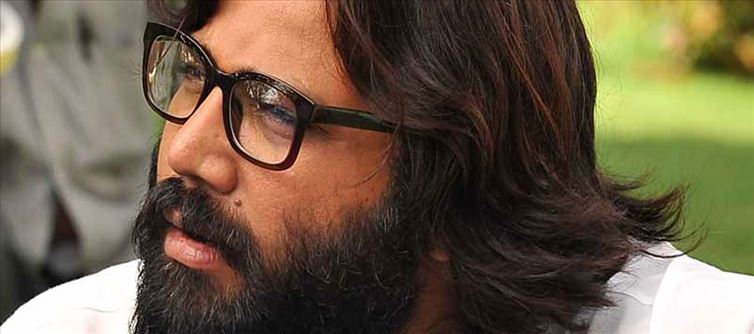 How Will Sandeep Vanga React To Ranbir’s Shocking Remark?
