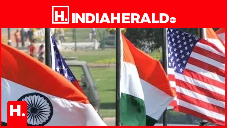 How s India doing to deal with US reciprocal tariffs?