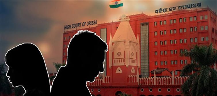 Husband who sits idle to avoid paying maintenance to wife must be condemned - HC