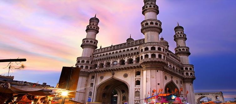 గ్రేటర్‌ హైదరాబాద్ బడ్జెట్‌ ఎంతో తెలుసా?