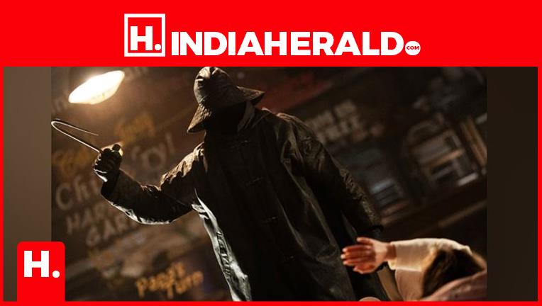 I Know What You Did Last Summer 2025 Review - Slasher Legac