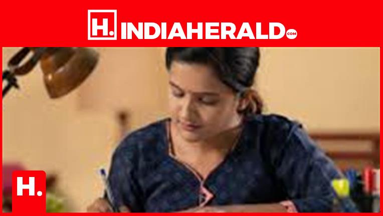 IB JIO Recruitment 2025: 394 Vacancies for Engineering Graduates – Key Details You Must Know!