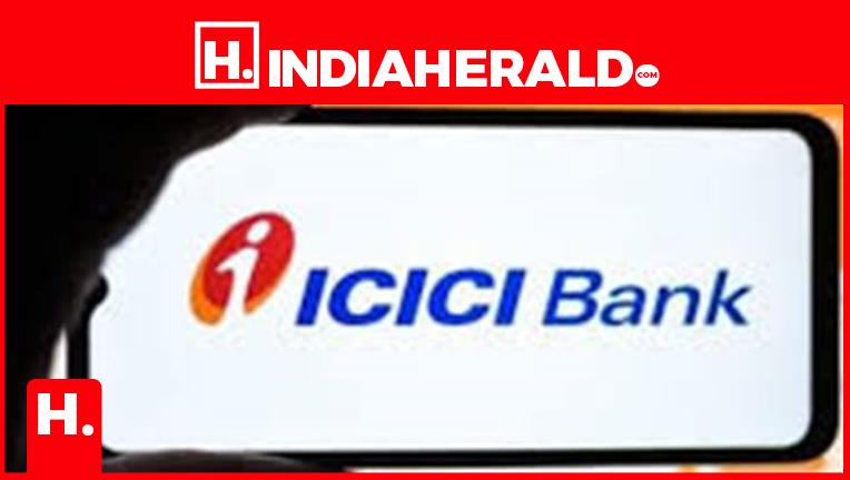 ICICI Bank to Revise Credit Card Rules in 2026: Charges to Rise, Rewards and Popular Benefits Curtailed