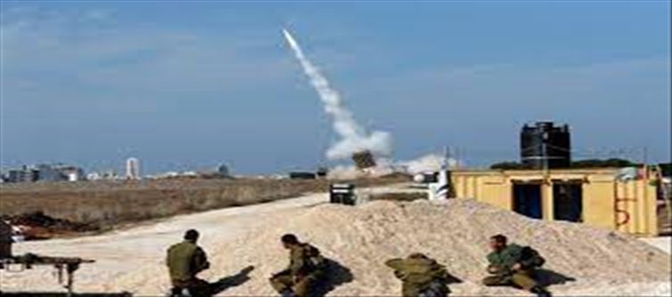 IDF's rapid action! Islamic Jihad's missile unit head killed