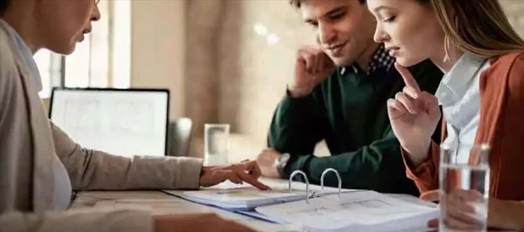 If You Are Buying a Home, Buy it in your Wife's Name To Get So Many Benefits - From Loan to Tax Savings