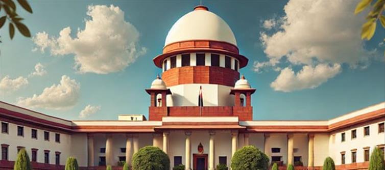 If You Don't Pay Loan or EMI On Exact Time... Supreme Court Says...