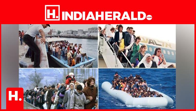 If You Move Just to Change the Country — That’s Not Immigration