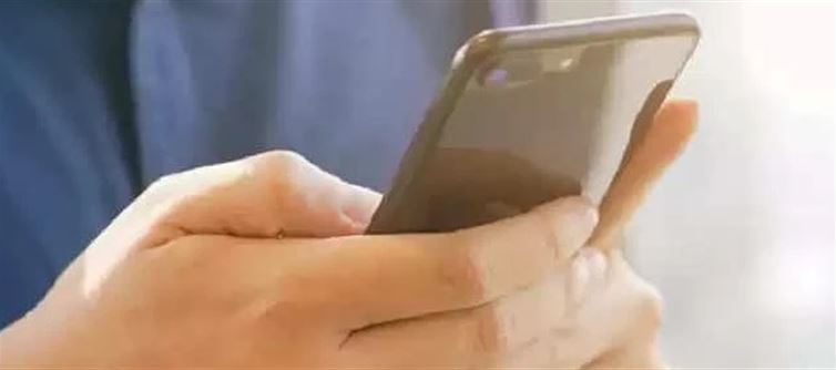 If You Phone Is Lost or Stolen, Do This At Once Or You'll Be In Trouble