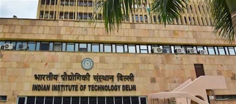 IIT Fees Soar 177% - The Silent Burden on India’s Brightest Mind