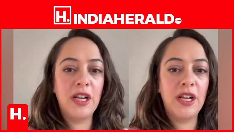 “I’m Done With UV!”— Yuvi Wife Video Goes Viral, Internet Screams Divorce