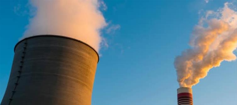 In a historical first, India invites personal participation in nuclear strength