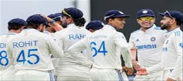 IND vs AUS: Boxing Day Test... What time will the match start?