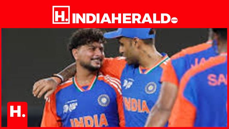 Ind vs Pak: Ahead of India vs Pakistan T20 World Cup Clash, Ex-Star Makes Bold Prediction