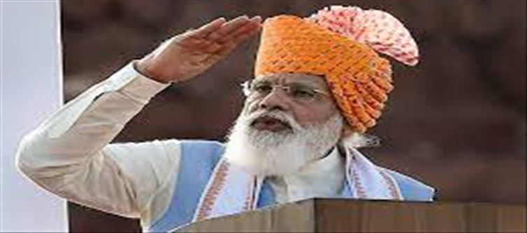 BJP fielded army of spokespersons and media panellists