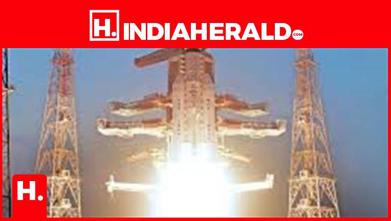 India Emerges as a Serious Space Contender: ISRO’s BlueBird Launch Signals Global Commercial Leap