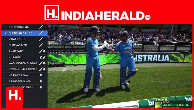 India Rules World Cricket But Can’t Deliver a Decent Broadcast? Here’s the Shocking Reason Why.