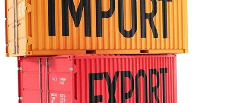 India To Step Up Vigil On Chinese Imports After US Tariffs