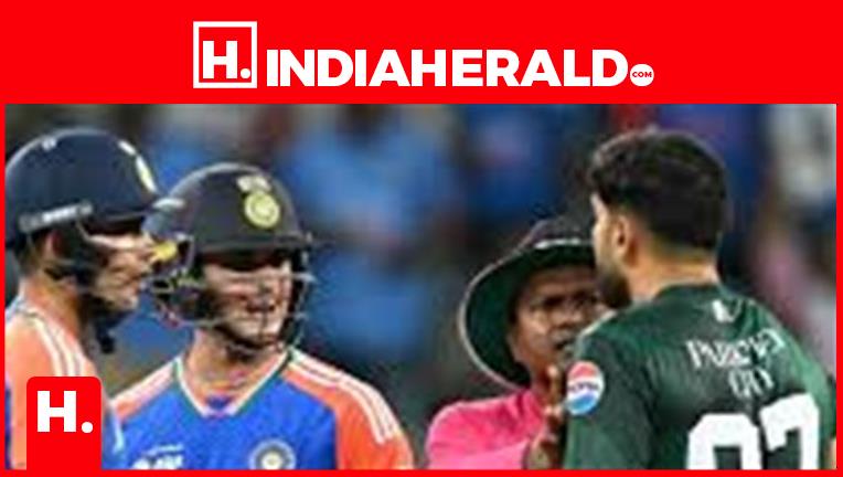 India vs Pakistan – Ultimate Cricket Stats Comparison