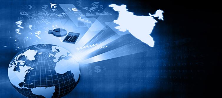 భారత్ను చూసి నేర్చుకోవాలంటున్న ప్రపంచం?