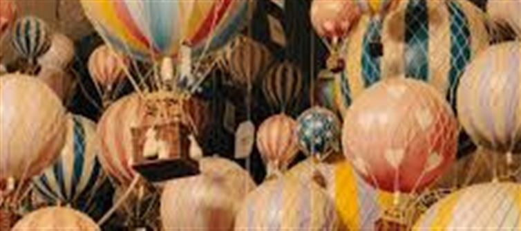 Indian Art Festivals in 2025: Top 6 Events for Culture Lovers