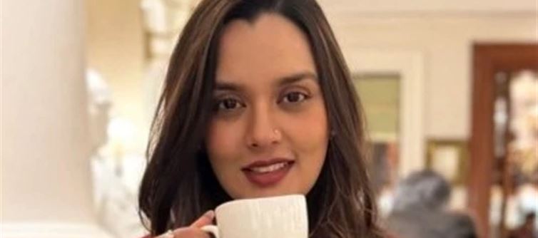 Indian entrepreneur Shruti Detained For 8 Hours At US Airport - Stripped and Checked By Male Officer