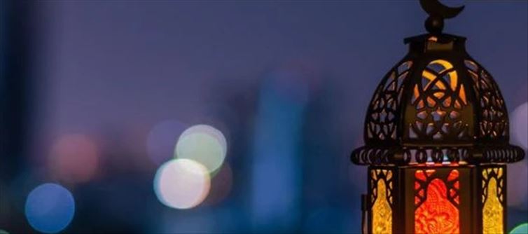 Indian Hindus living in Dubai are observing 18 hours fast due to...